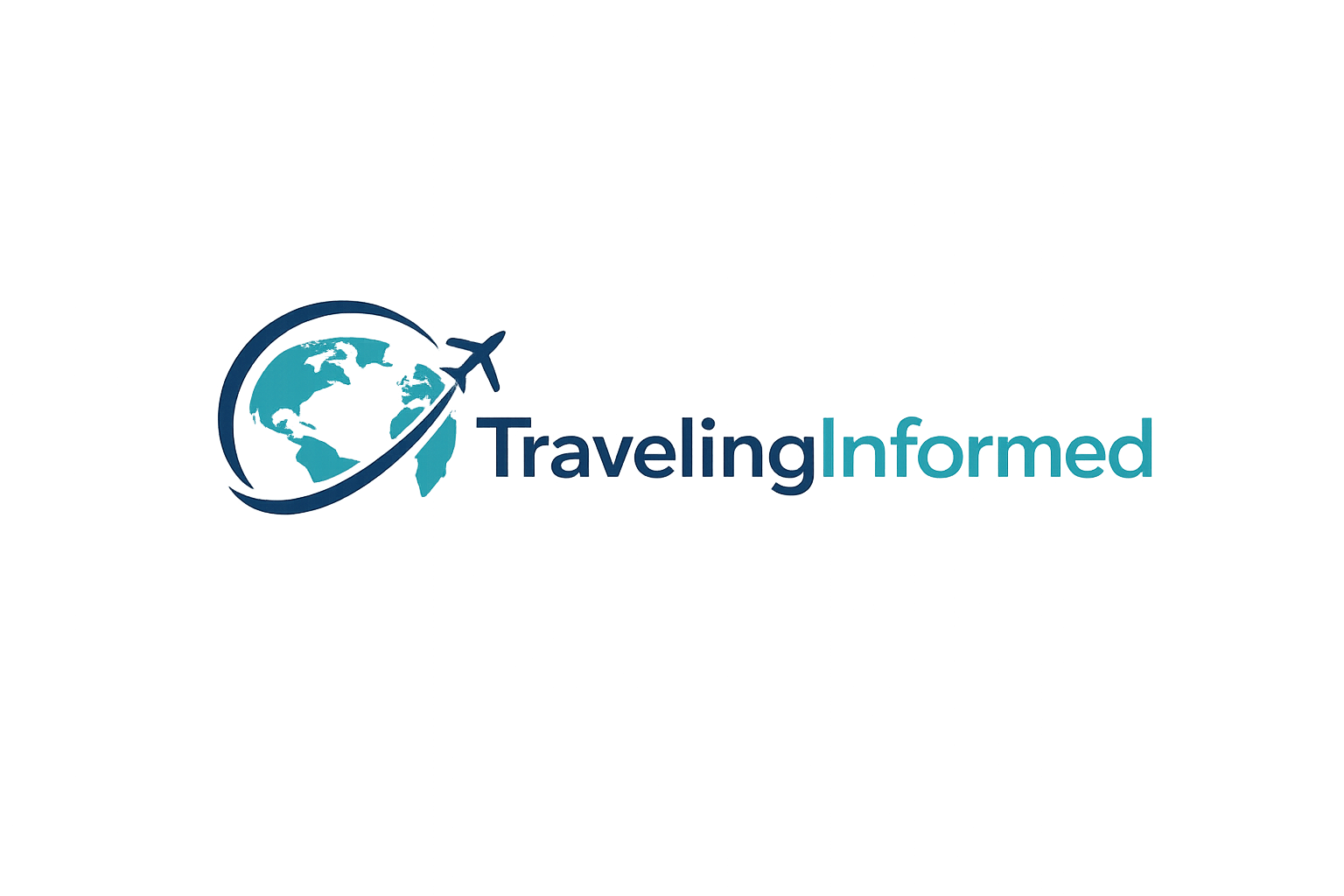 main logo