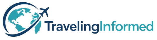 cropped-travelinginformed-logo.png